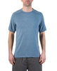 Men's Divide Tech Tee SS - 2016