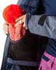 Women's Shot 7 Down Jacket - 2015