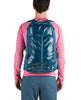 Basin XT Backpack