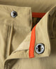twill