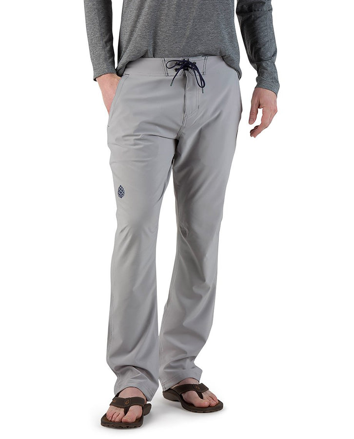 Men's CFS Board Pant - 2016