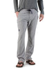 Men's CFS Board Pant - 2016