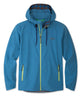 Men's CFS Hooded Jacket - 2014