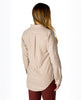 almond heather