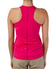 Women's Divide Tank - 2014
