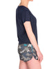 Women's Second Light Short