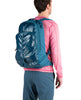 Basin XT Backpack
