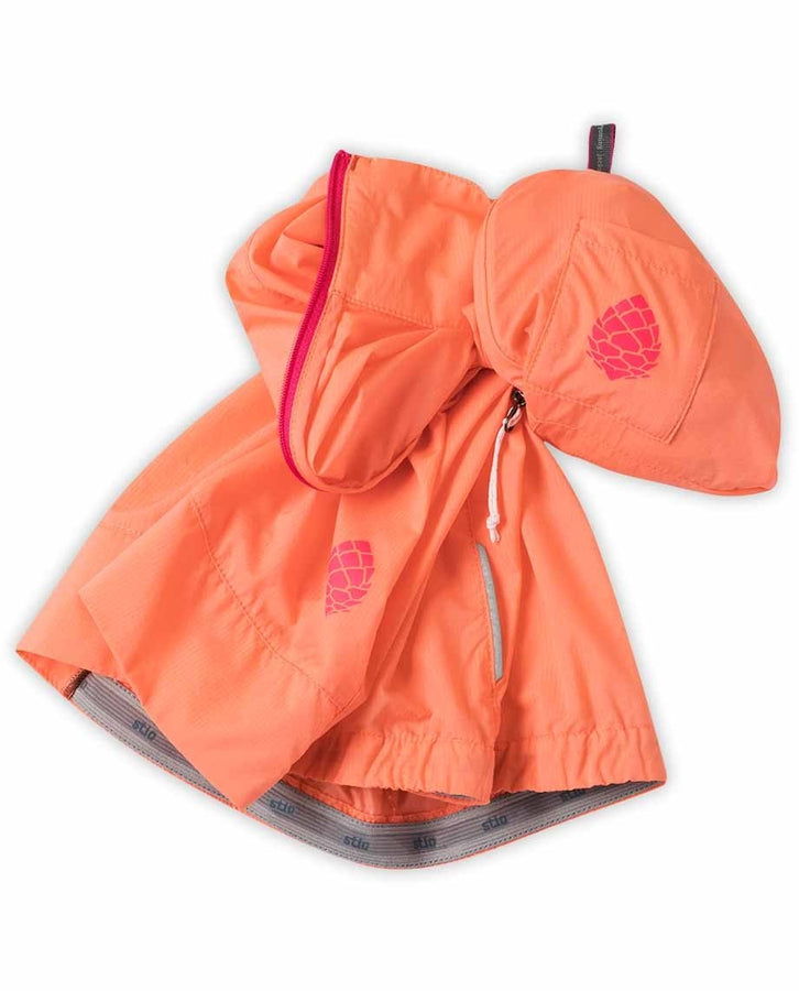 fresh coral