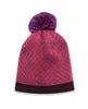 Women's Mia Beanie