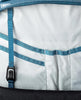 Basin XT Backpack