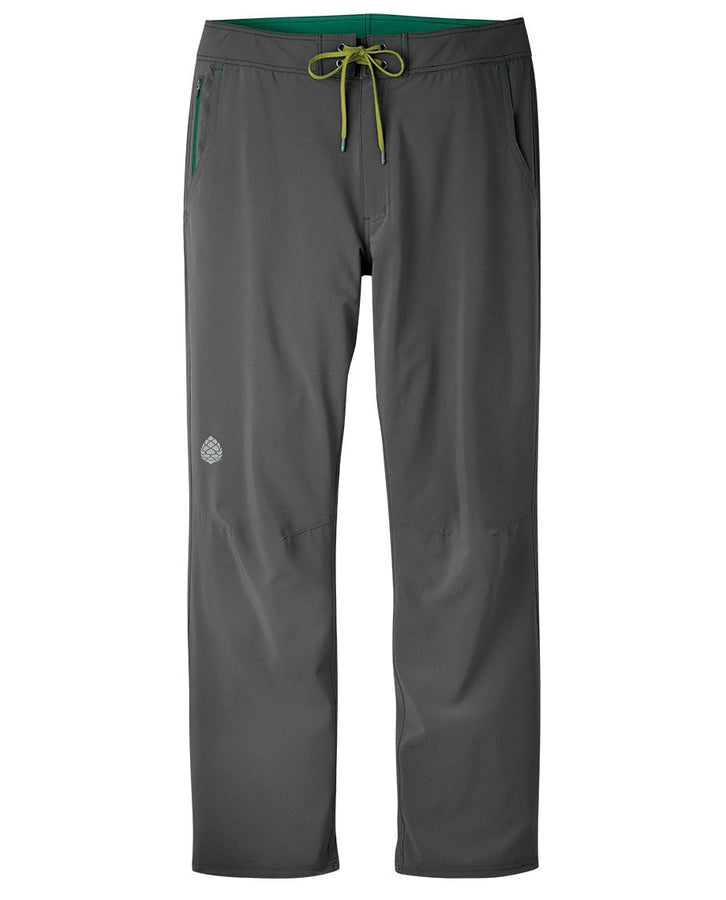 Men's CFS Board Pant - 2016