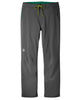 Men's CFS Board Pant - 2016