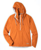 burnt orange