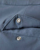 vintage indigo