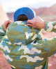 cactus camo