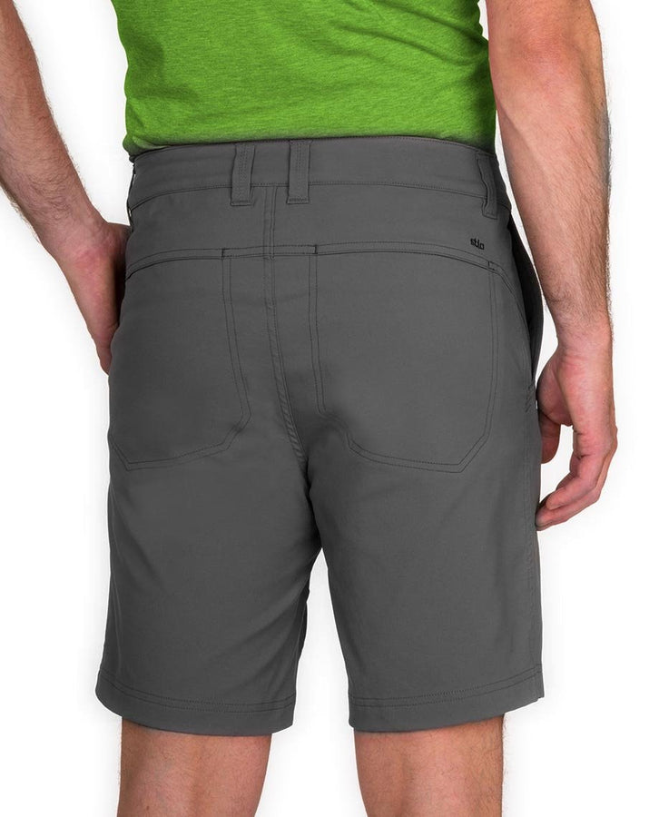 twill