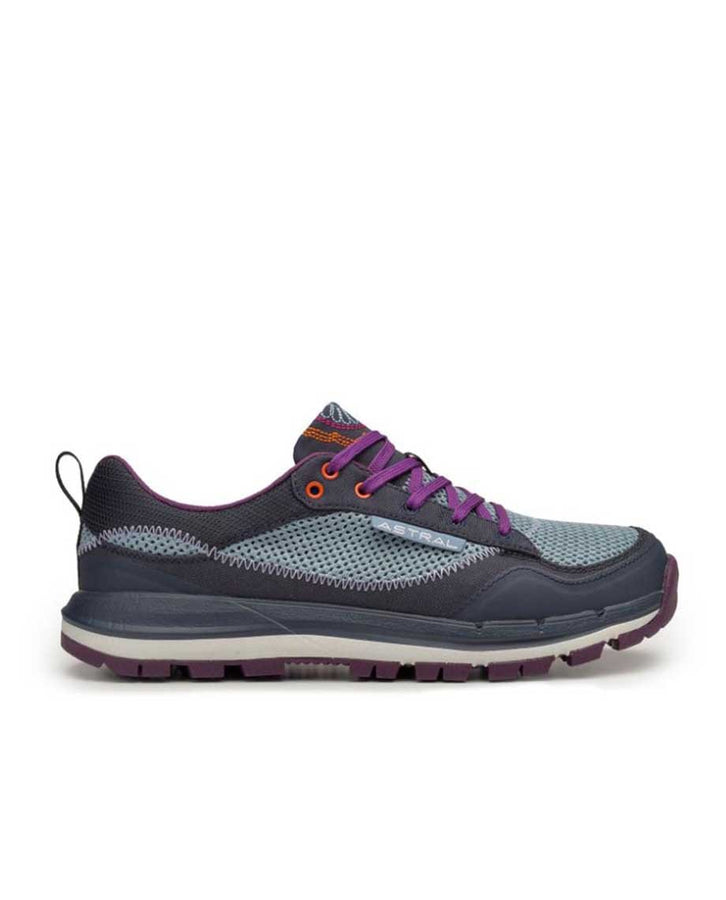 deep water navy
