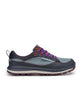 deep water navy