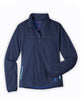 maritime blue