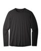 Men's Basis Stretch Merino Crew LS - 2014