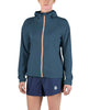 Women's Second Light Hooded Jacket