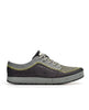 Men's Astral Brewer Water Shoe