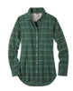 riparian plaid