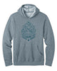 Blue Fog Heather