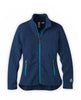 maritime blue