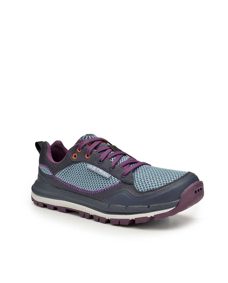 deep water navy