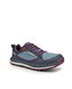 deep water navy