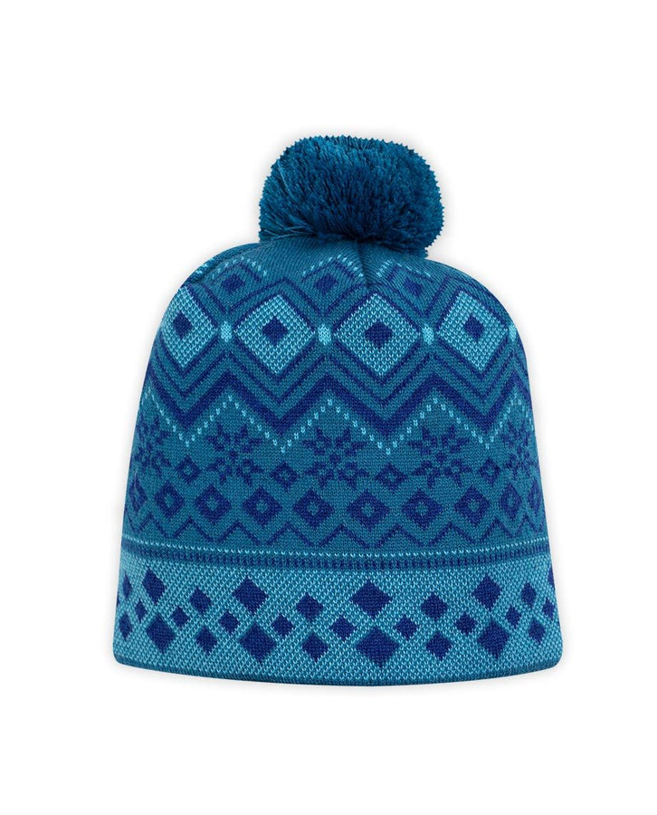 tarn blue
