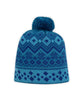 tarn blue