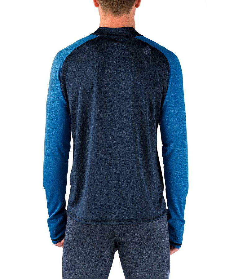 bluebird/lapis blue