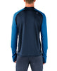bluebird/lapis blue