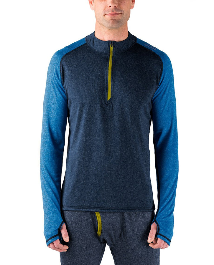 bluebird/lapis blue