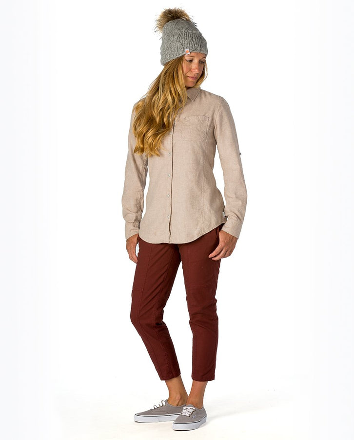 riparian plaid