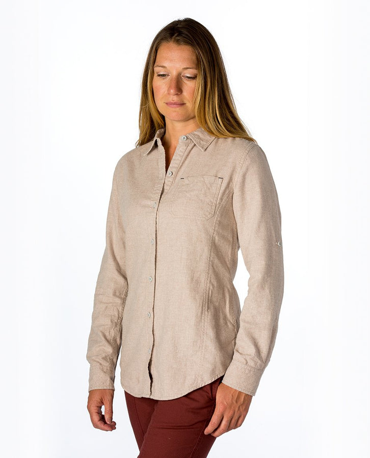 riparian plaid