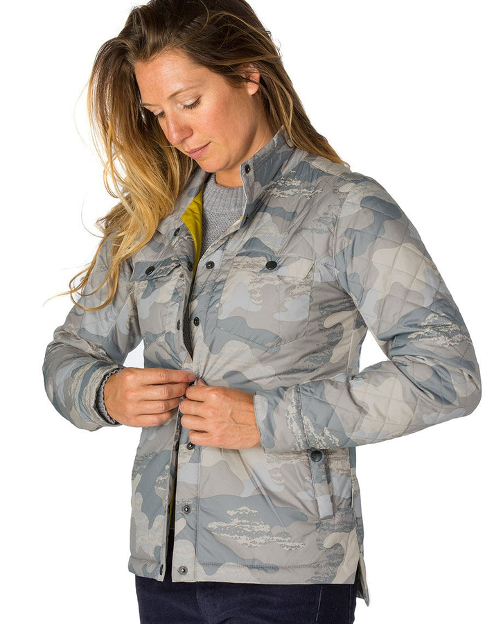 paloma camo