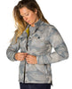 paloma camo