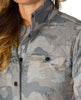 paloma camo