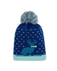bluebird
