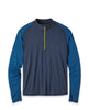 bluebird/lapis blue