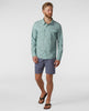 Lily Pad Floral