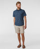 Mountain Shadow Plaid