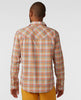 Poppy Plaid