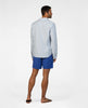 Intrinsic Blue