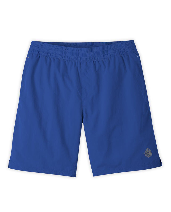 Intrinsic Blue
