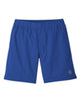 Intrinsic Blue