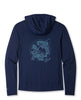 Maritime Blue